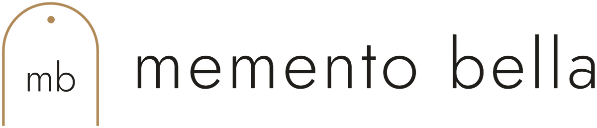 Memento Bella